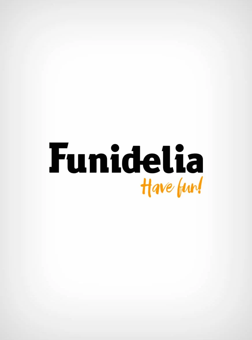 Funidelia | Ascia vichinga per uomo Nordico, Valchiria, Barbarian, Vikings - Accessori per Adulto, accessorio per costume - Marroni