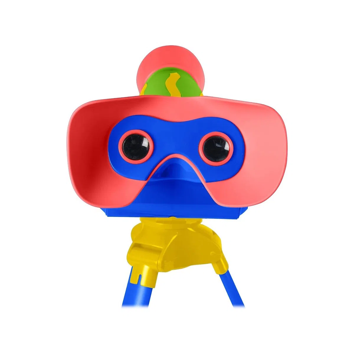 Learning Resources Il mio primo Telescopio GeoSafari Jr