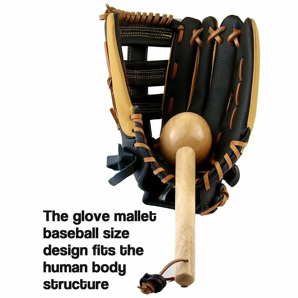 da baseball, da guanto, monopezzo, da baseball