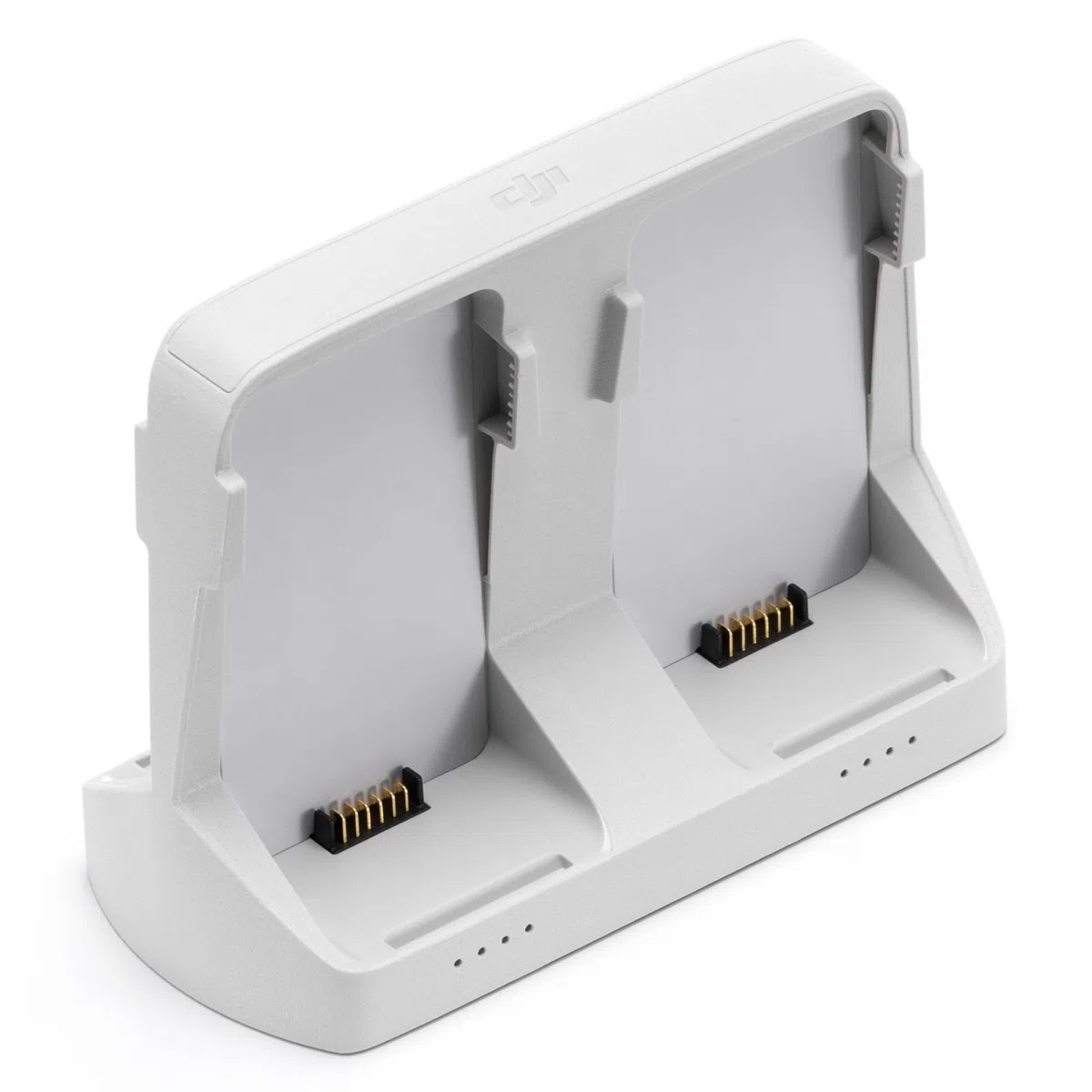 Hub di ricarica parallela per DJI Flip