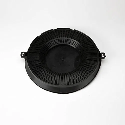 Modello 48 - CFC0140064 - ORIGINALE ELICA