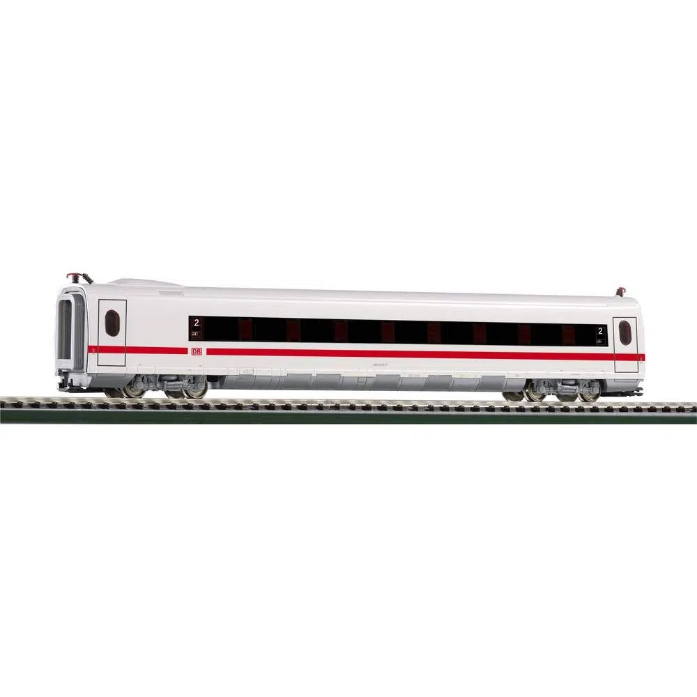 Piko 57691 - Vagone passeggeri treno veloce