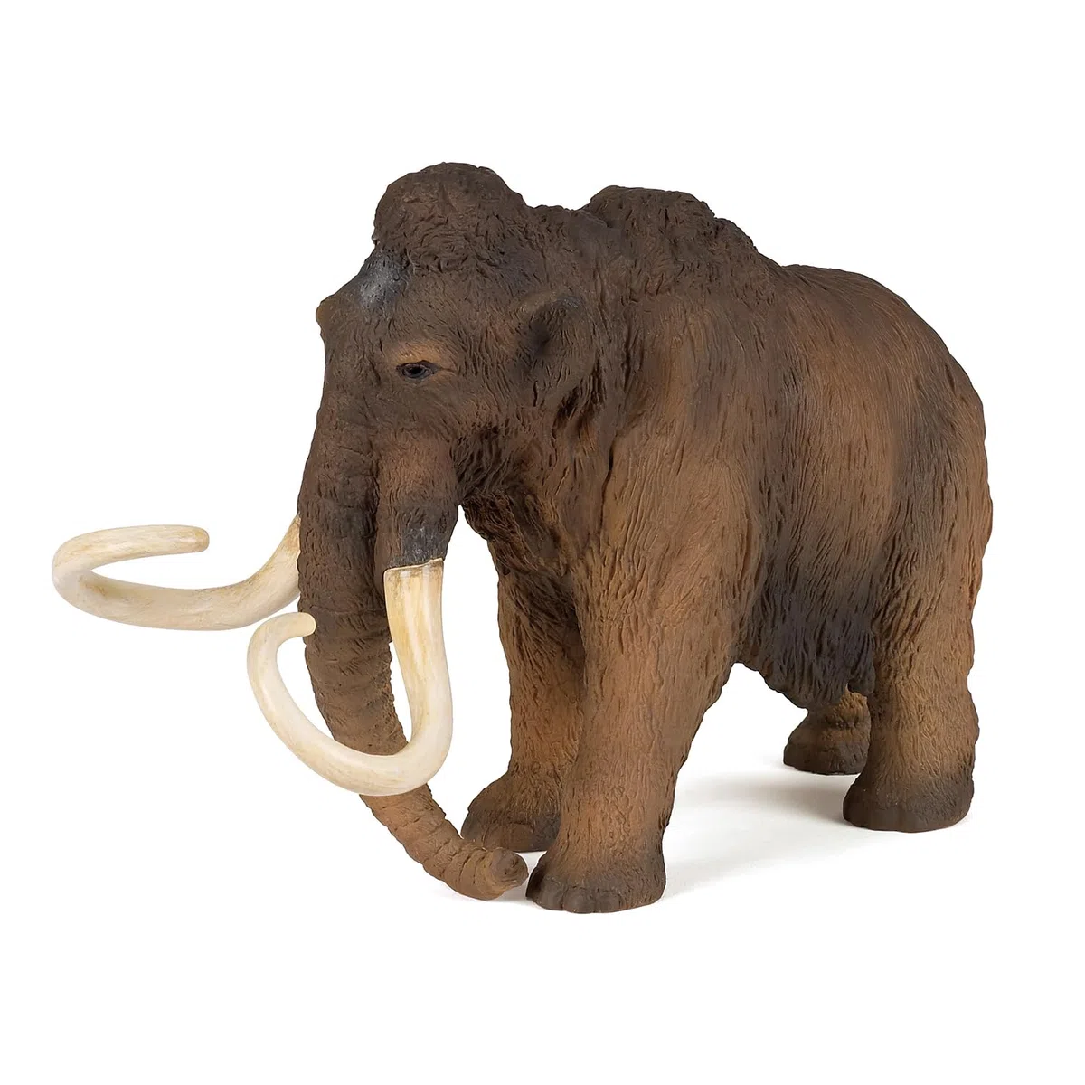 Papo 55017 - Mammut