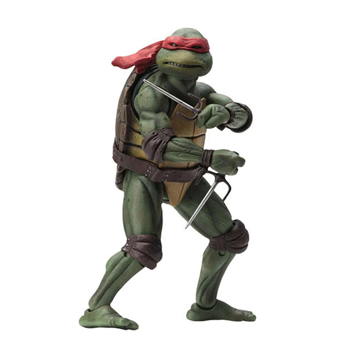 Doyomtoy supereroe,tartaruga ninja giocattolo, bambole attività, regali di compleanno, decorazioni, oggetti da collezione...