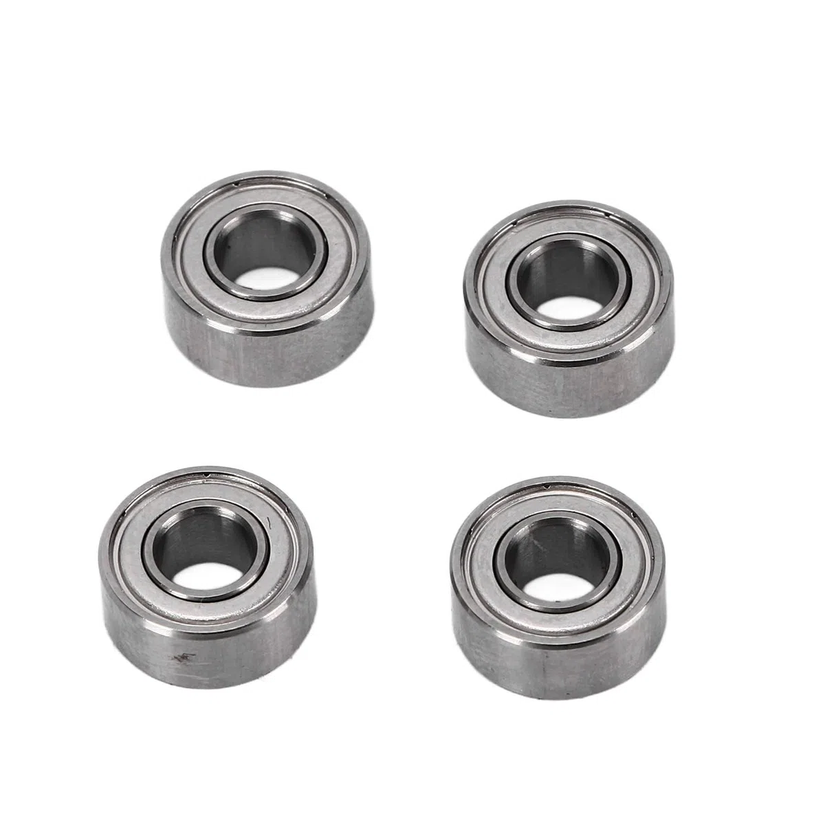Atyhao Kit Motore a Vapore, Macchinari a Vapore Kit di modellismo Funzionamento Semplice Modello di Motore Stirling per l'apprendimento Meccanico della Fisica per Le dimostrazioni in Classe