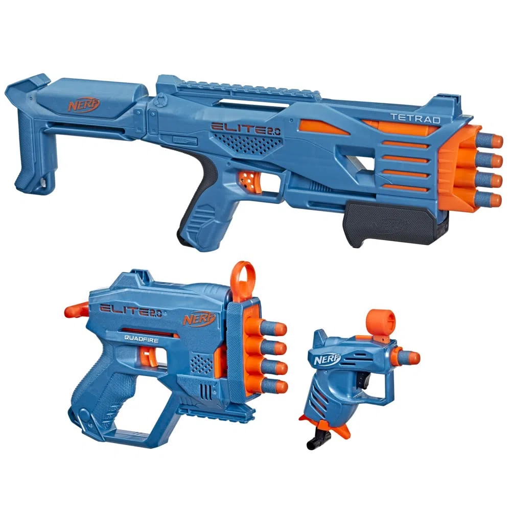 NER ELITE 2.0 PACCHETTO CALZE