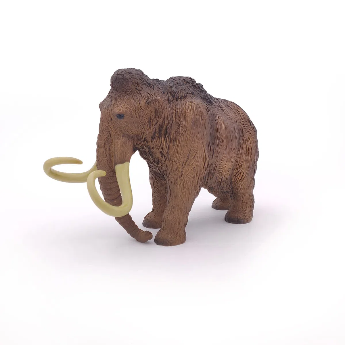 Papo 55017 - Mammut