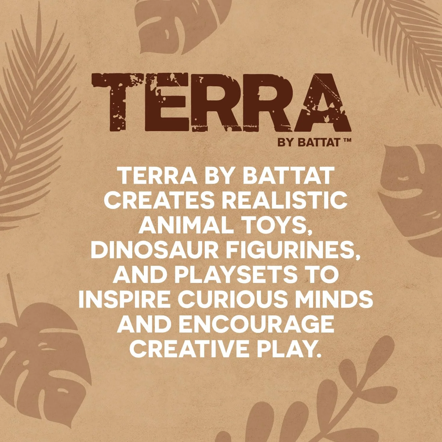 Terra by Battat - Tarantola Rosso - Ragno telecomandato a infrarossi con occhi luminosi - RC Giocattoli elettronici e playset per bambini dai 6 anni +