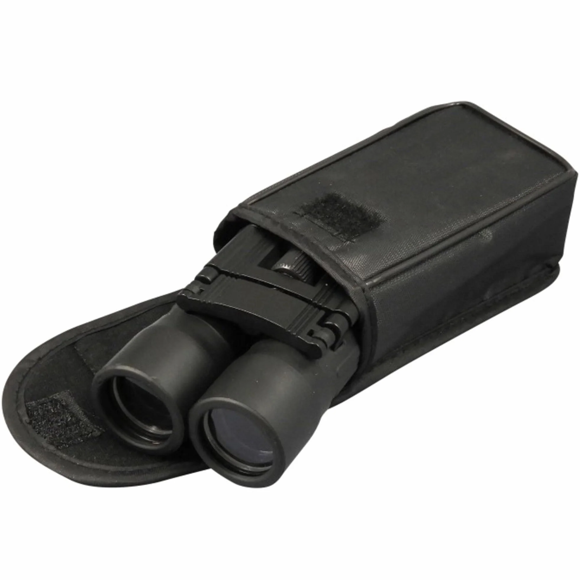 Buki Binocolo per bambini 10x25 Expert