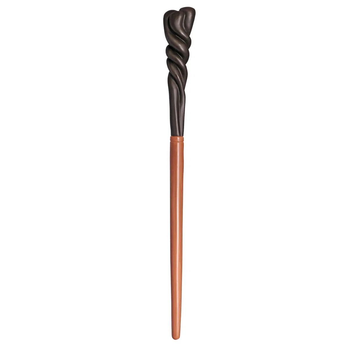 Neville Longbottom PVC Wand e Prismatic Bookmark