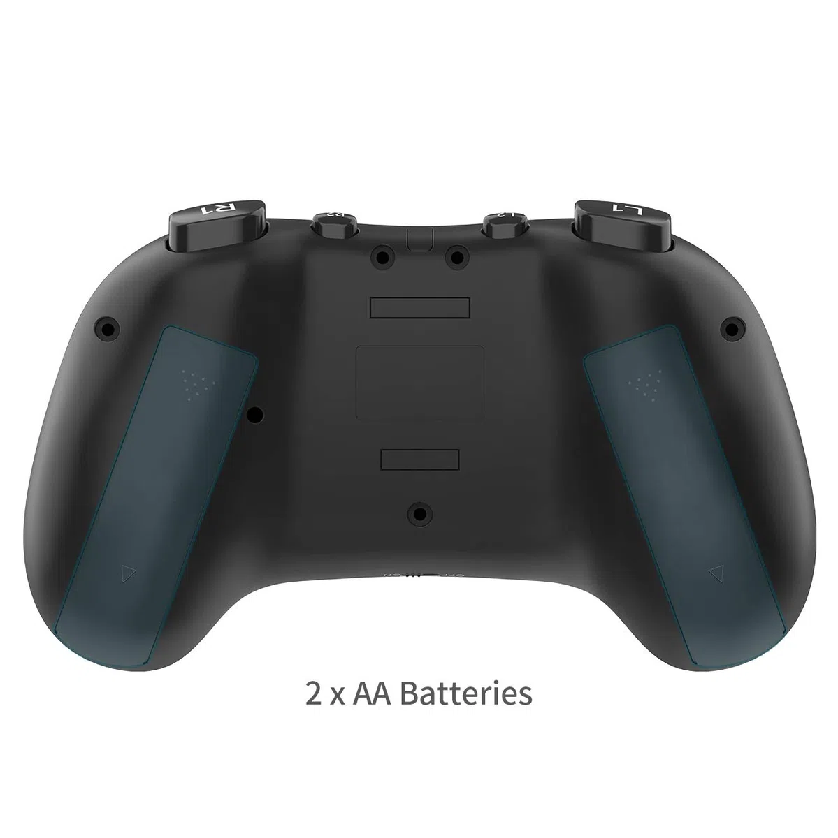 Makeblock Wireless Bluetooth Remote Controller Joystick for mBot/mBot2/Ranger/Ultimate/Codey Rocky/mTiny