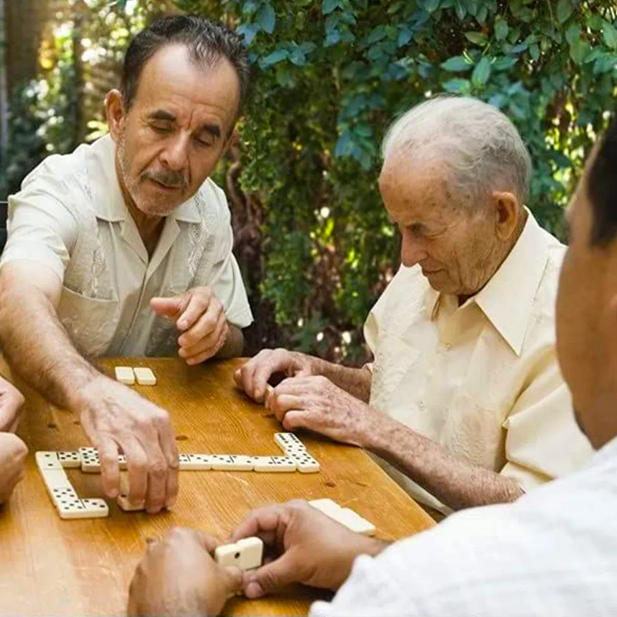 Double Six Dominoes Set 28 Pezzi Domino con Scatola, Domino Gioco di Puzzle Giocattolo Educativo, gioco da tavolo in per interni, giocattolo in legno