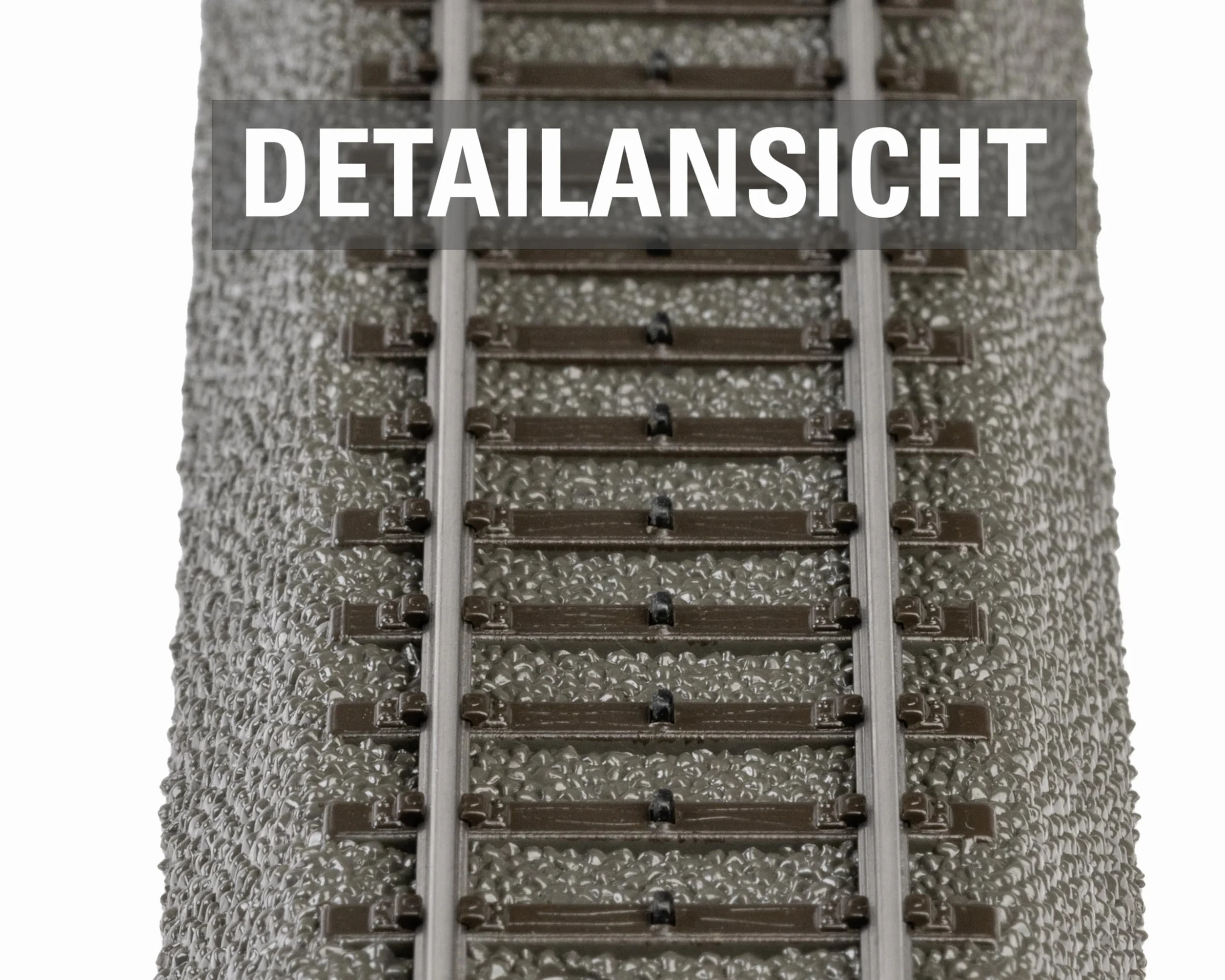 Märklin 24630 - Scambio triplo