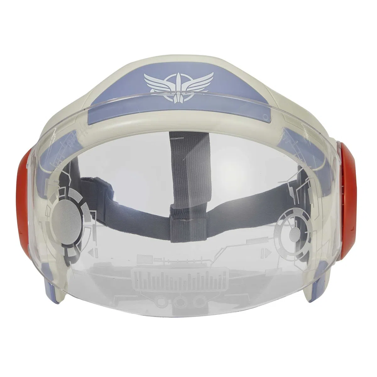 Mattel Disney Pixar Lightyear Space Ranger Training Visor, HHJ73