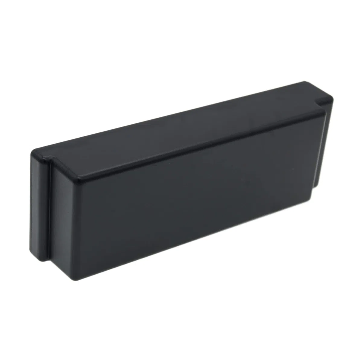 Batteria di ricambio per Scanreco RC400 RC590 RC960 RSC7220 RSC7230 1026 13445 16131 17162 592 IM6024 RSC7220 16131 BS590 Cifa EA25125125125122512 Gru radiocomando 790 960 7,2 V 2000 mAh