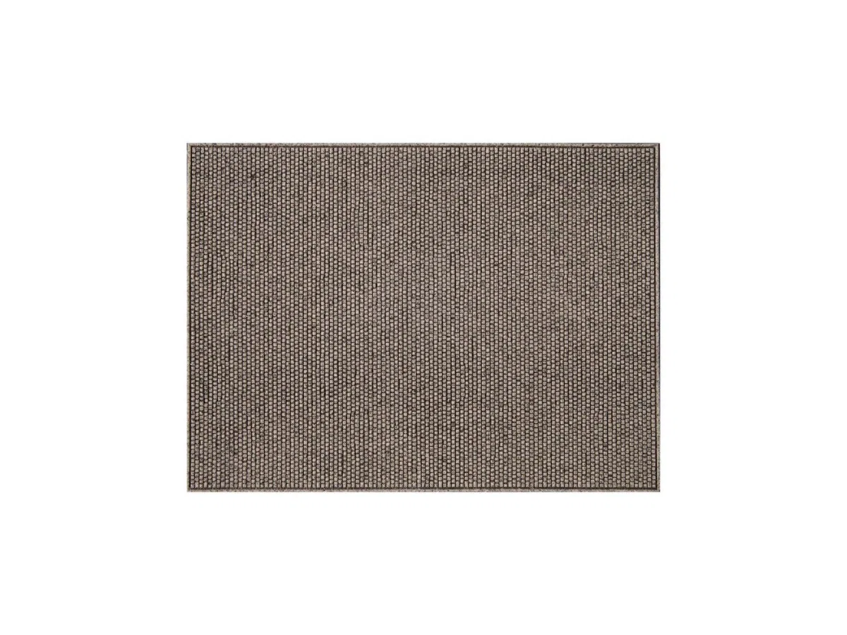 Noch 60314 Luogo Strutturato Cobblestone 15,5 cm di Larghezza, 21 cm di Lunghezza, Colorato