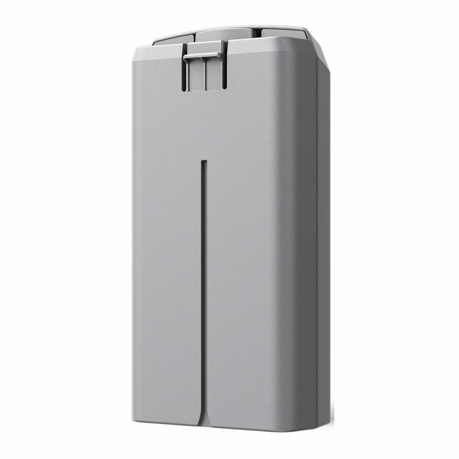 Batteria di volo intelligente per DJI Mini4K & Mini2SE