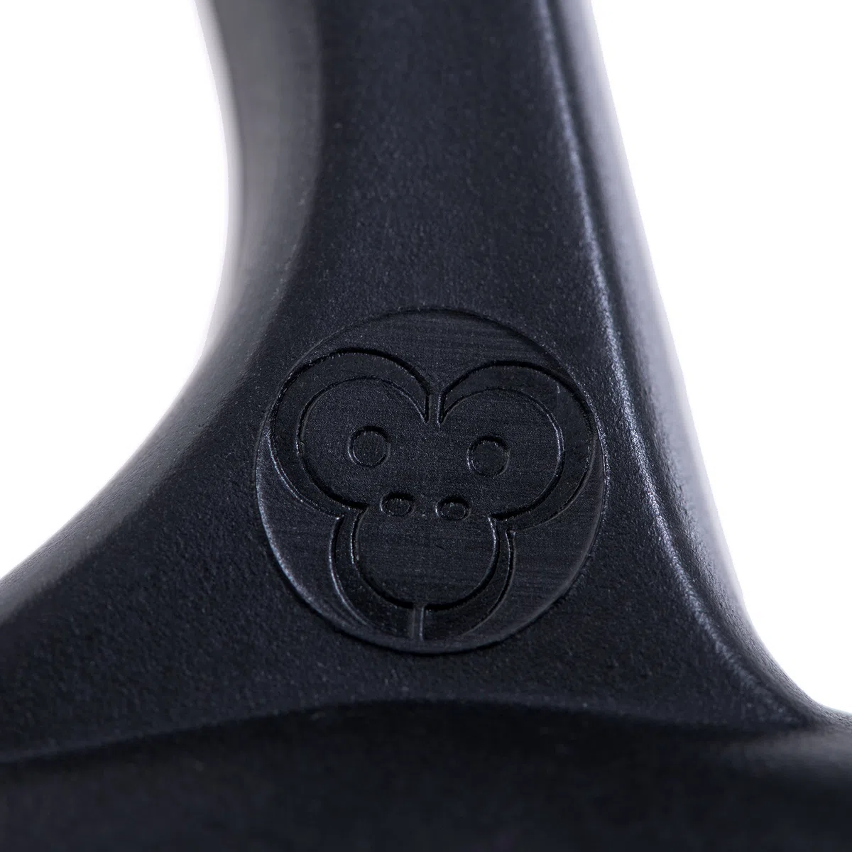 Skymonkey Trainer Control Bar Barra di trazione (60 cm) / Adatta a Tutti Gli aquiloni e Kite a 4 Cavi