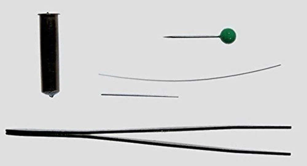 Märklin 7226 - Vapore
