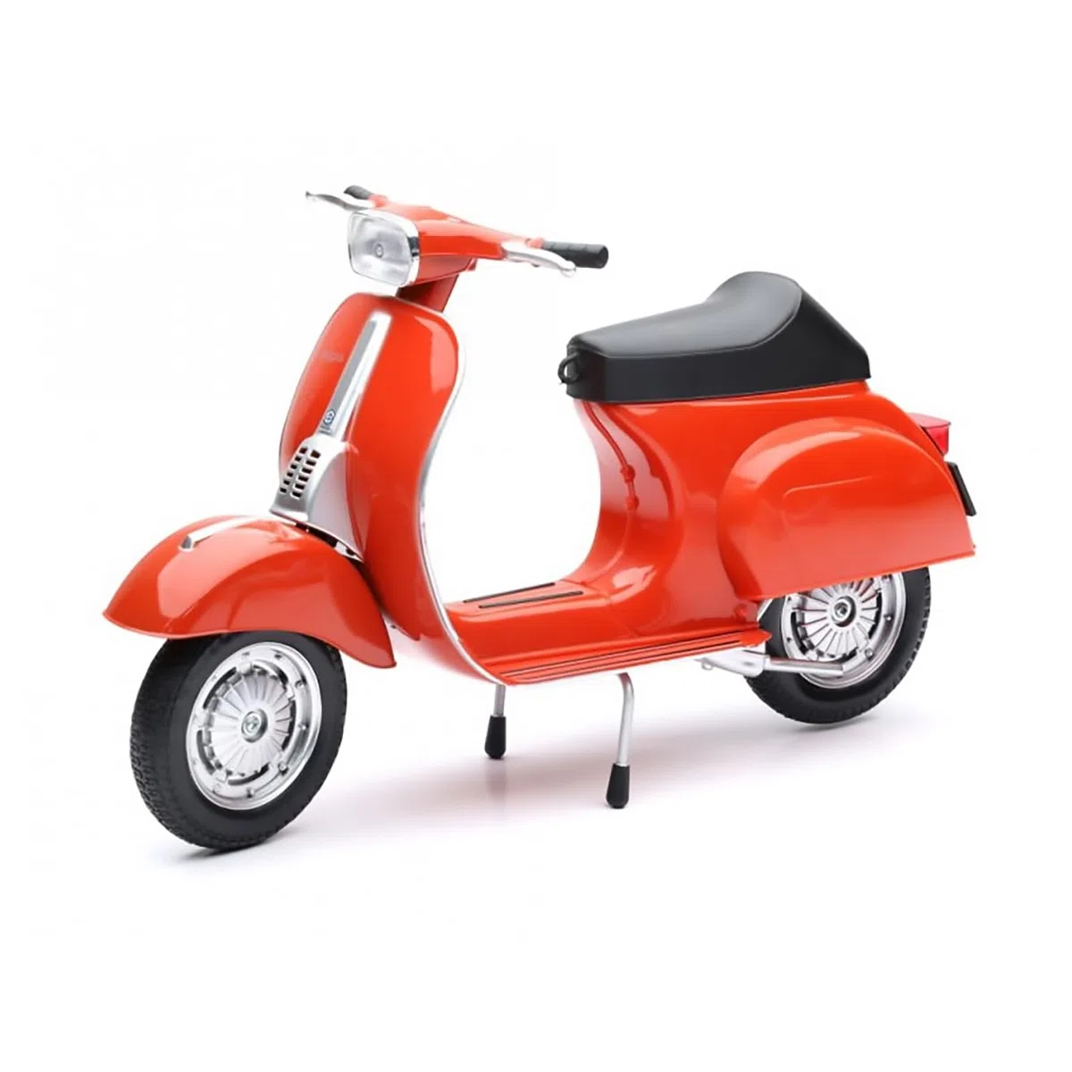 New Ray - Vespa 50 Special - Riproduzione di veicoli in miniatura a scala per bambini
