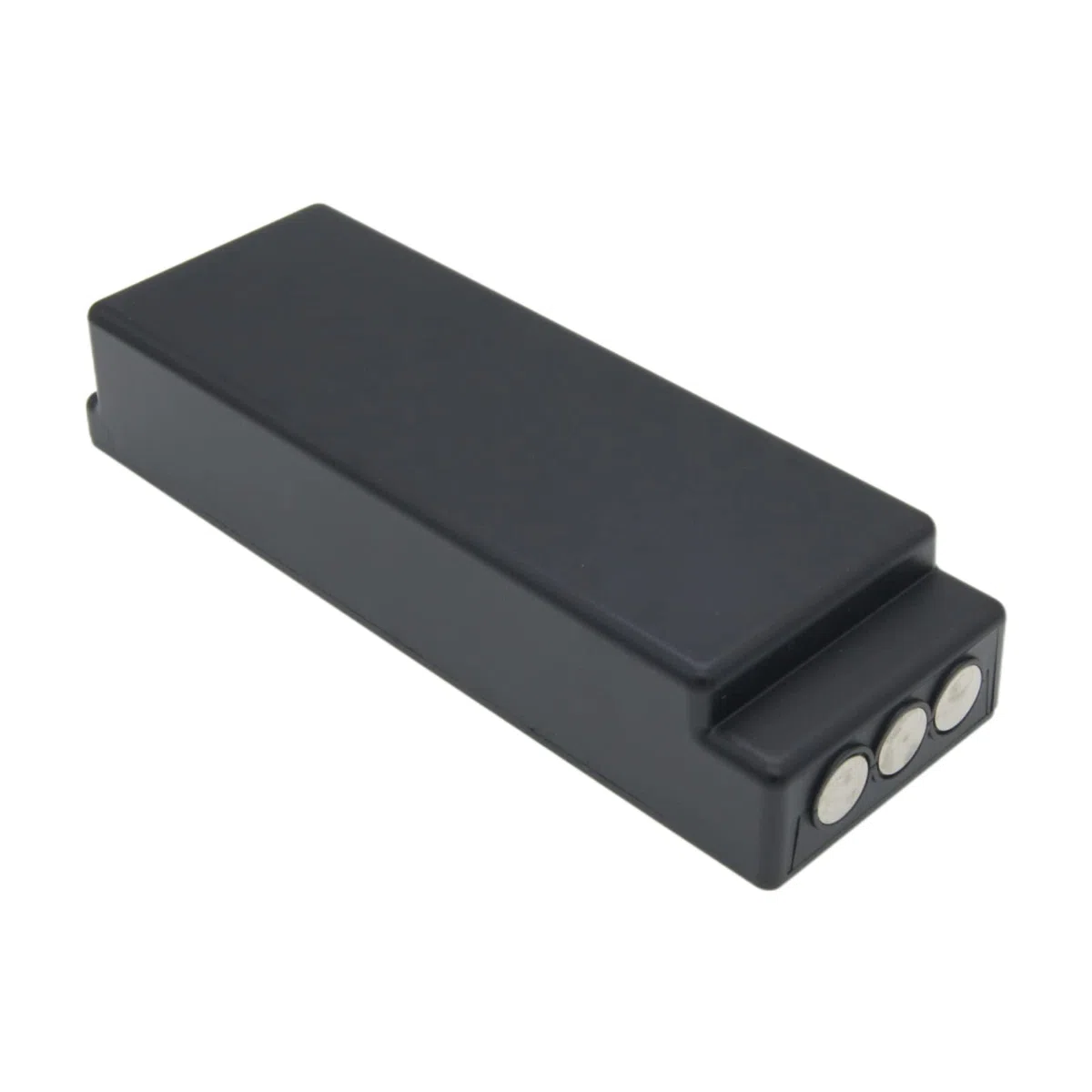 Batteria di ricambio per Scanreco RC400 RC590 RC960 RSC7220 RSC7230 1026 13445 16131 17162 592 IM6024 RSC7220 16131 BS590 Cifa EA25125125125122512 Gru radiocomando 790 960 7,2 V 2000 mAh