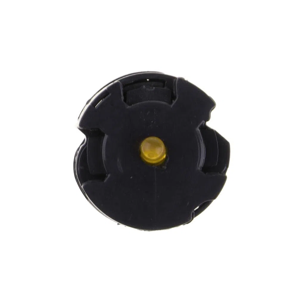 Modifica Luci A LED Comuni Per MG GN-X 00Q 00R Gundam Assemblato Gundam Models Robot - Luce gialla, come descritto