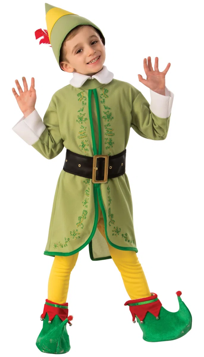 Rubie's Costume Large