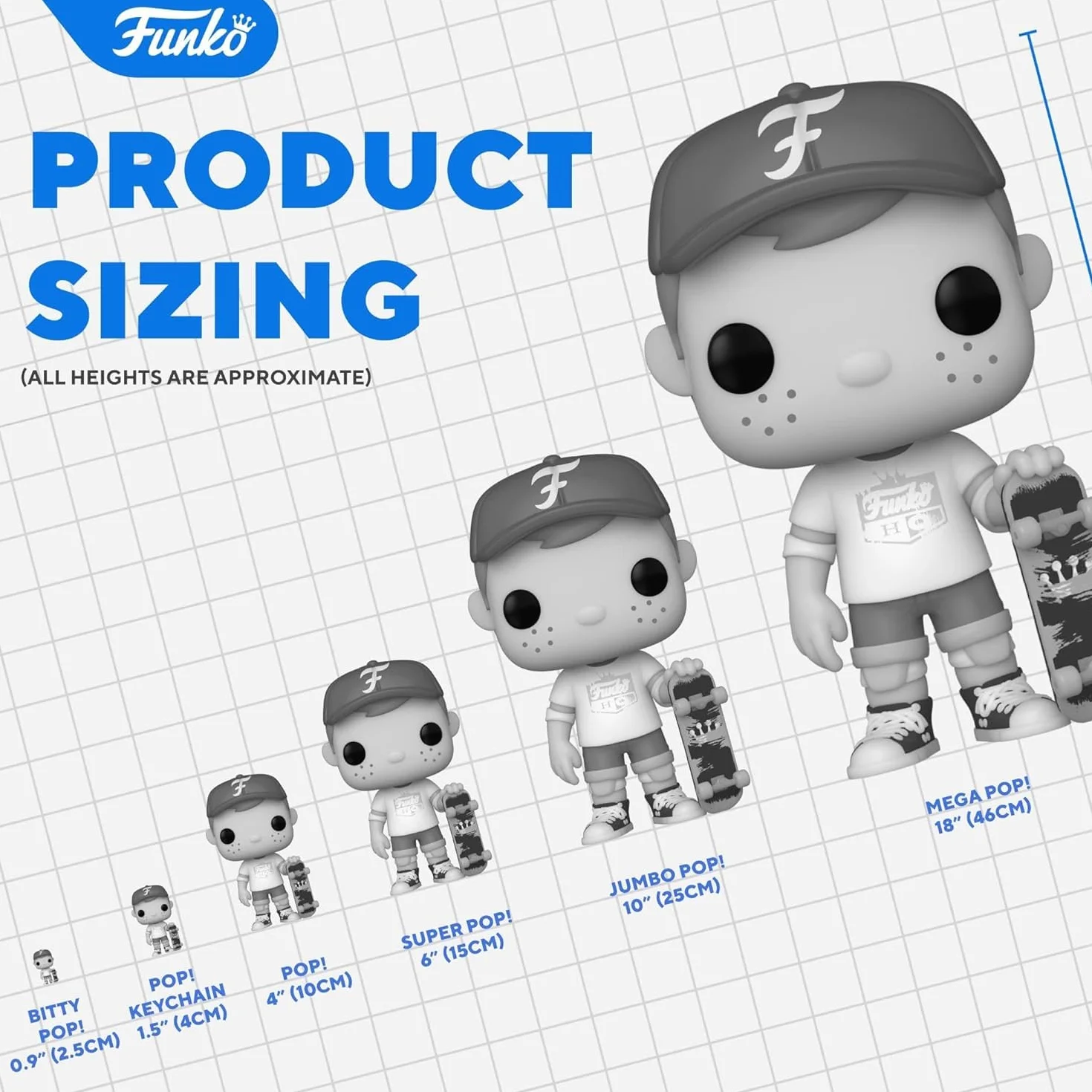 Funko Pop! Premium: One Piece - Roronoa Zoro - King of Hell - Esclusiva Amazon - Figura in Vinile da Collezione - Idea Regalo - Merchandising Ufficiale - Giocattoli per Bambini e Adulti - Anime Fans