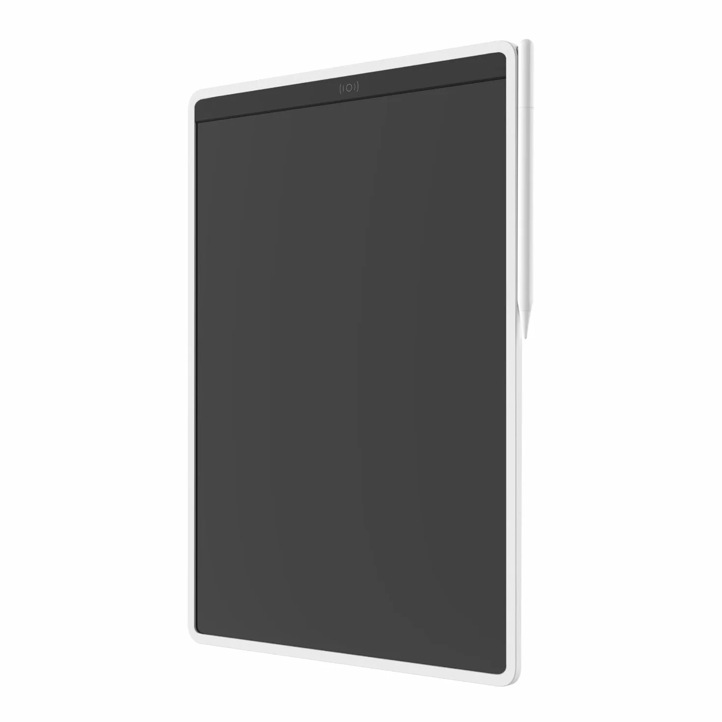 XIAOMI Mi LCD Writing Tablet 13.5 inch (Color Edition) White EU BHR7278GL