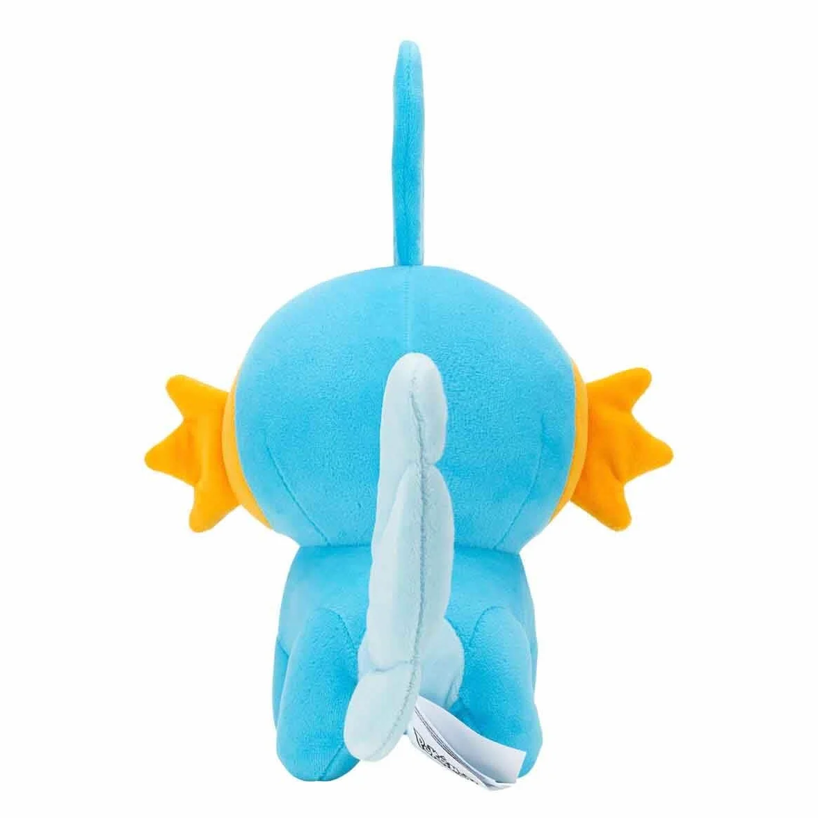 Pokémon giocattoli
