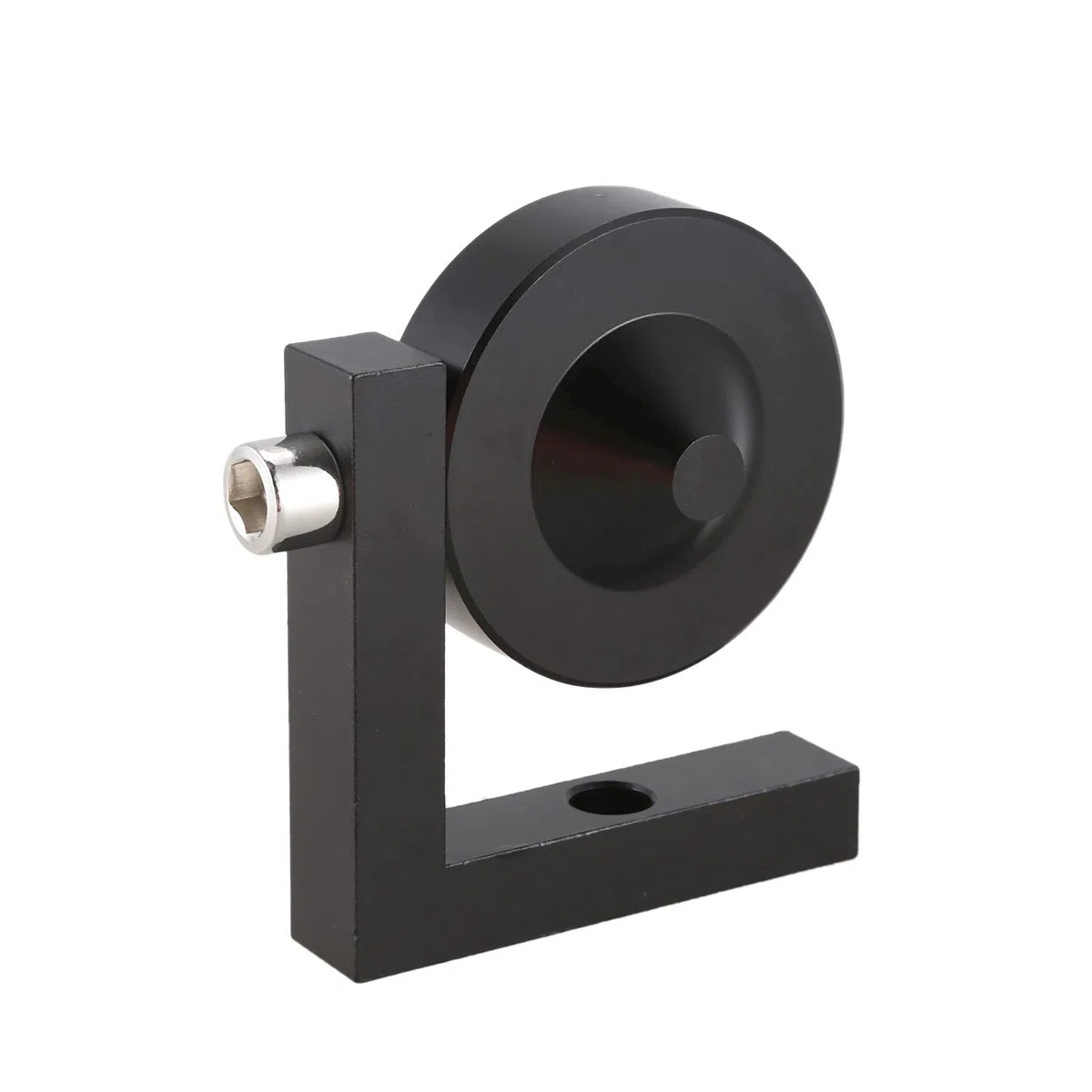POOSR Mini prisma a 90 gradi per stazione totale PRISMS L Bar GMP104