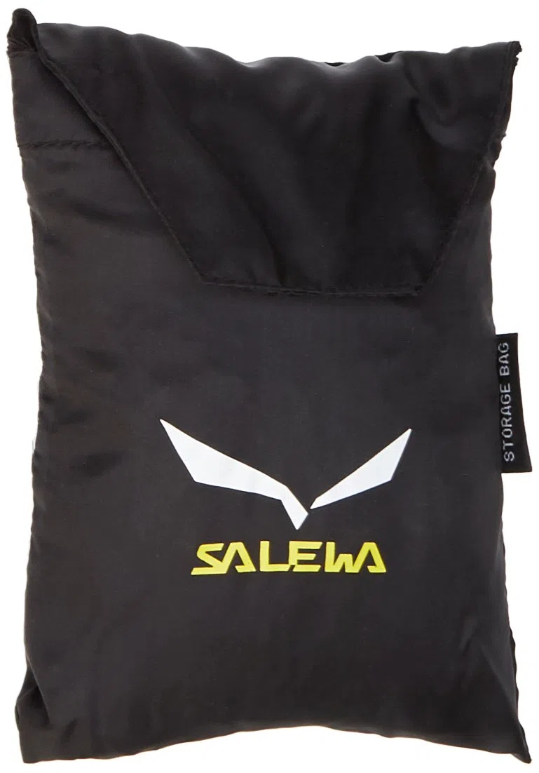 Storage Bag Pack Sack