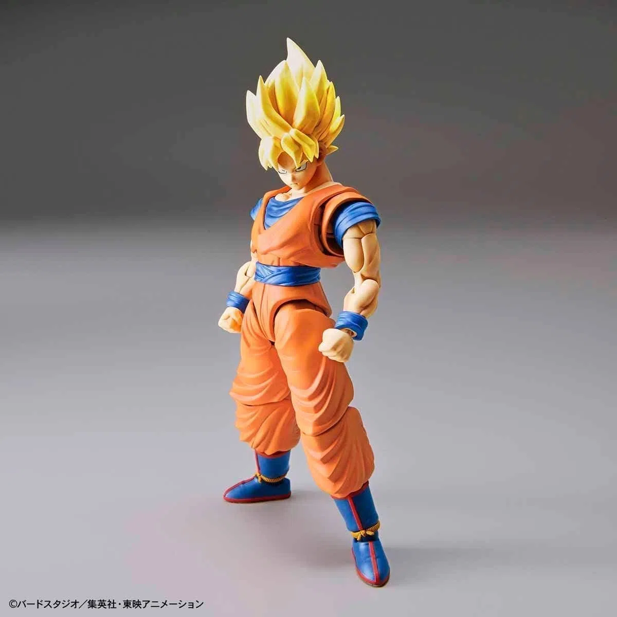 Bandai MK58089 Accessori, Nessuno