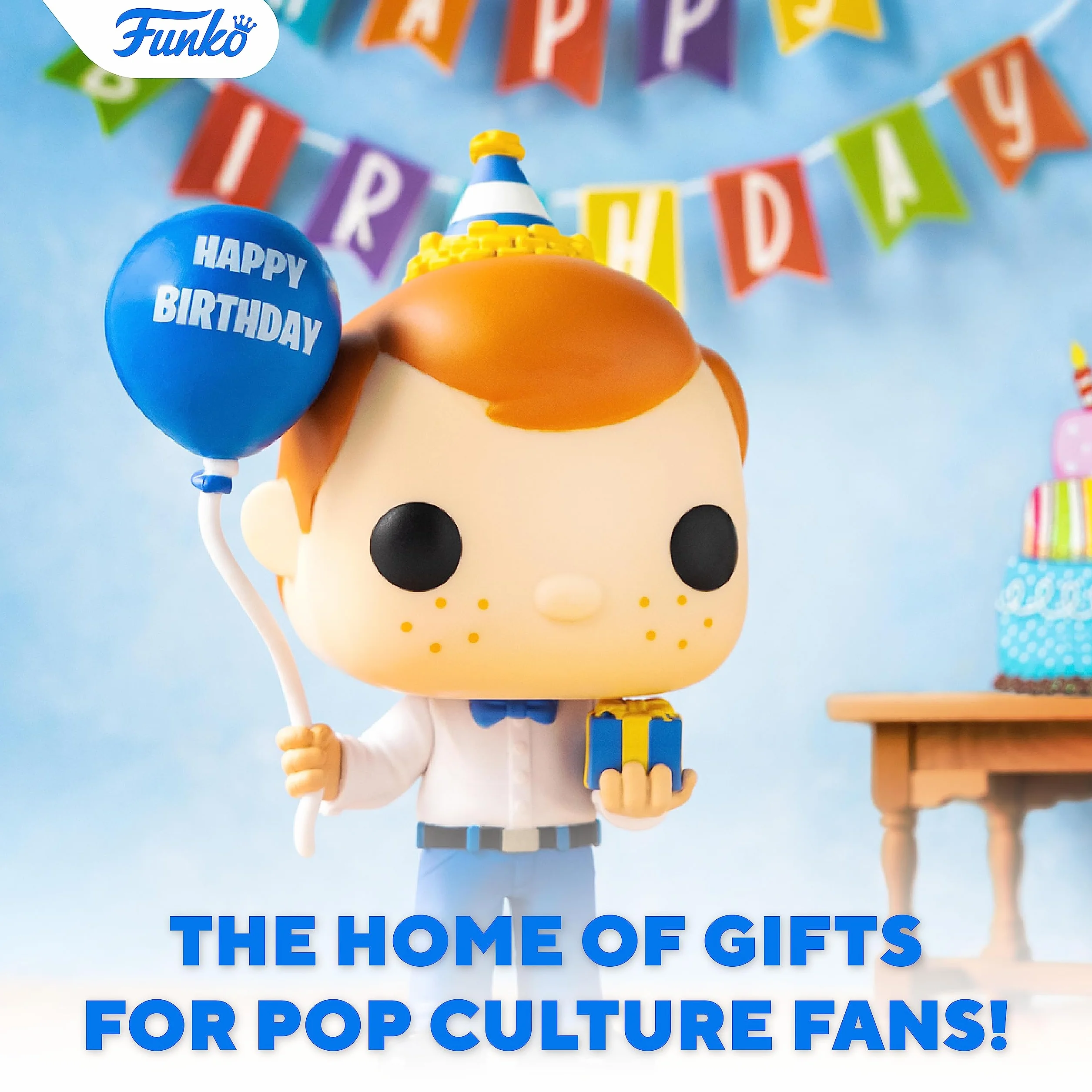 Funko POP! Games: Pokemon - Espeon - Figura in Vinile da Collezione - Idea Regalo - Merchandising Ufficiale - Giocattoli per Bambini e Adulti - Anime Fans - Figura da Collezione e da Esposizione