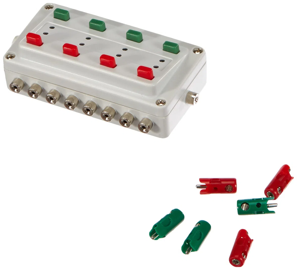 Märklin 72710 - Pannello