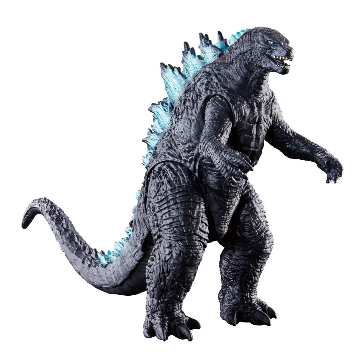 Bandai Godzilla Film Mostro Godzilla Series 2019