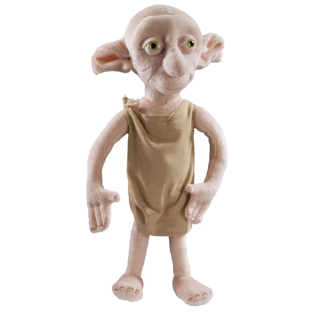 La Nobile Collezione Dobby Pelush