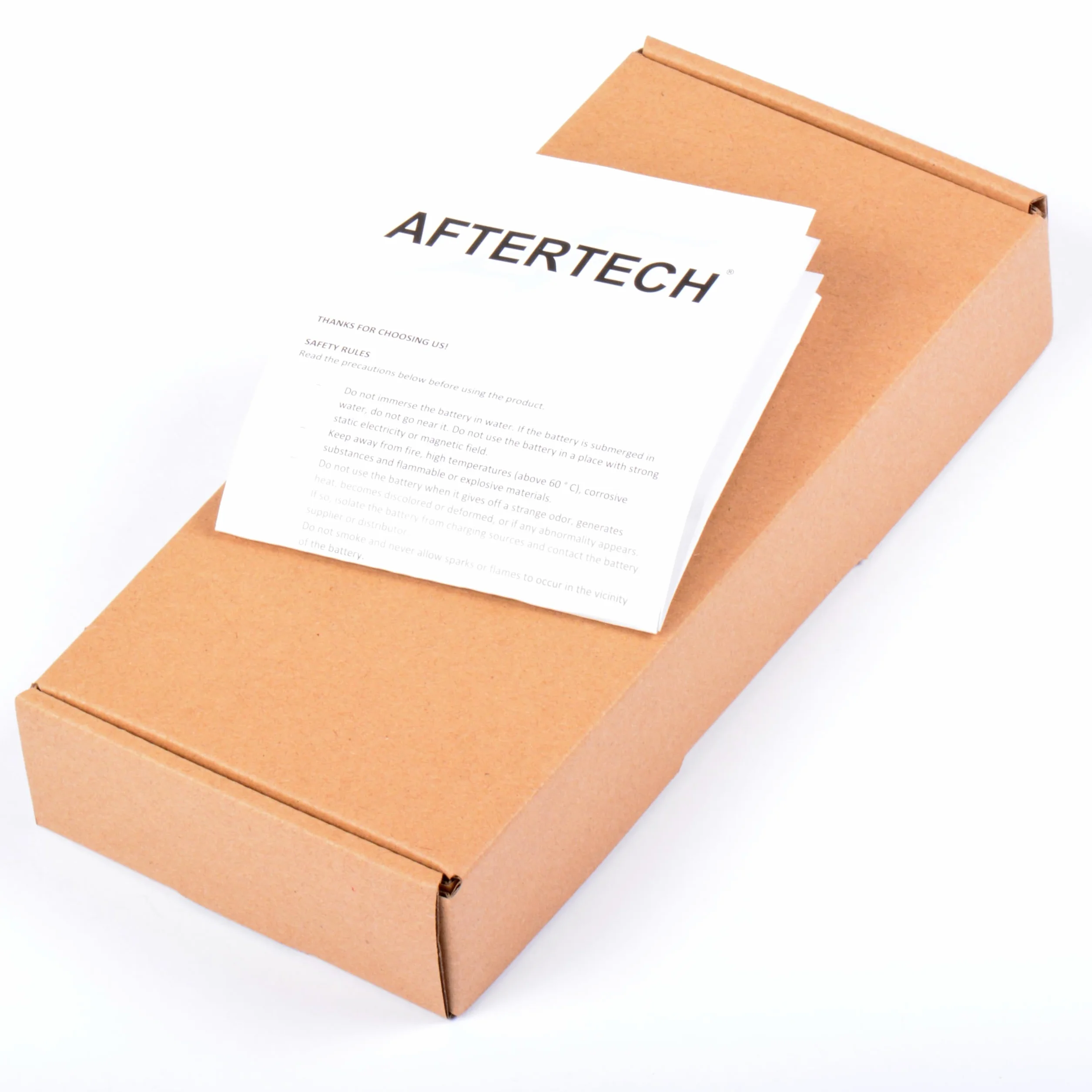 AFTERTECH PACCO BATTERIA Ni-MH 12v 2400mAh 72x52x30mm CON CAVO DI RICARICA USB E CONNETTORE SPINA SM 2P KET JST E3D4