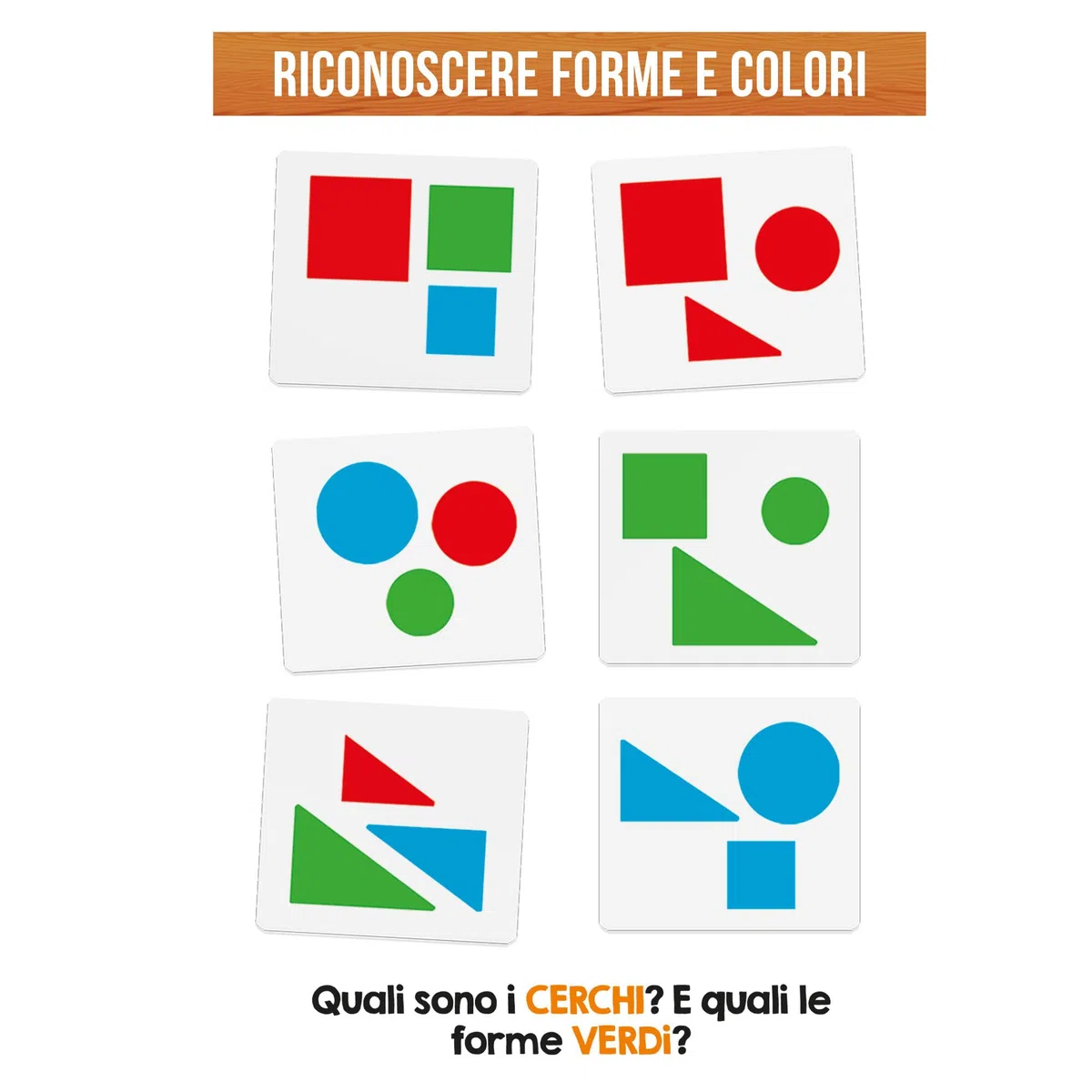HEADU - Lavagna Didattica Magnetica e in Legno - Ricco Kit Educativo per Imparare a Leggere, Scrivere e Contare con Il Metodo Montessori, Giochi Educativi 3 4 5 6 Anni, Lavagnetta in Legno Magnetica