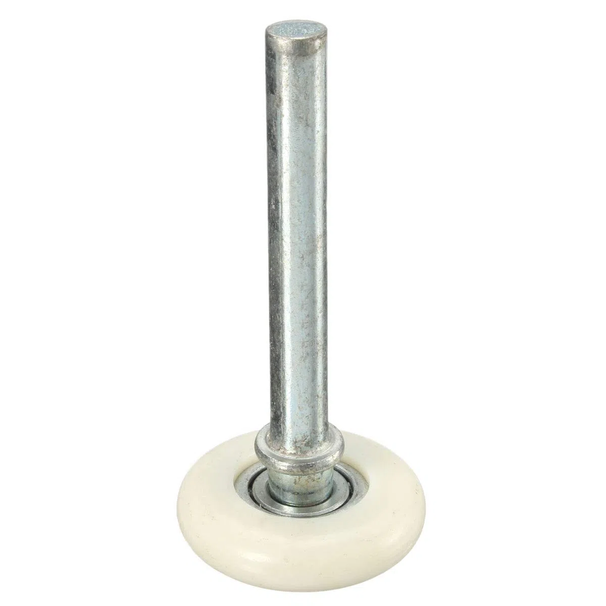 RanDal Ruota Folle Del Cuscinetto Sigillata Del Portone Di Rotolamento Dei Rulli Della Porta Del Garage Resistente Di 10Pcs