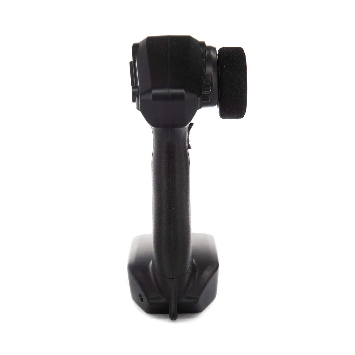 SLT3 3CH 2.4Ghz con SLR300 RX