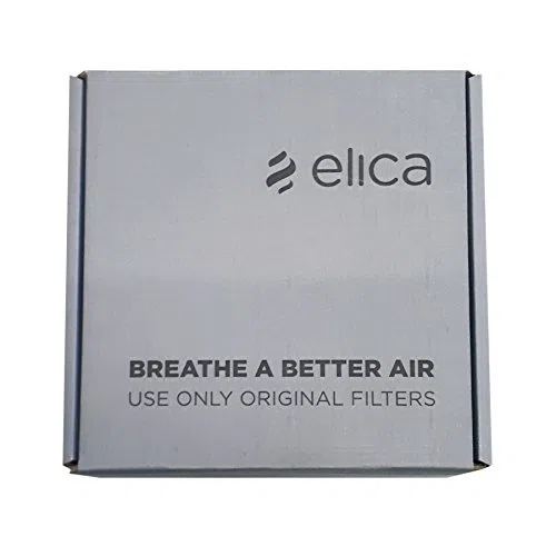 Modello 48 - CFC0140064 - ORIGINALE ELICA