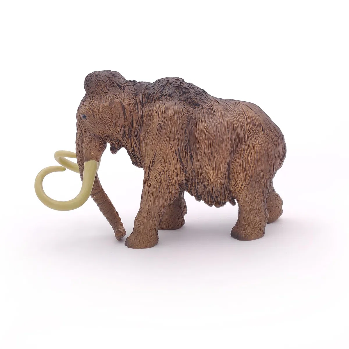 Papo 55017 - Mammut