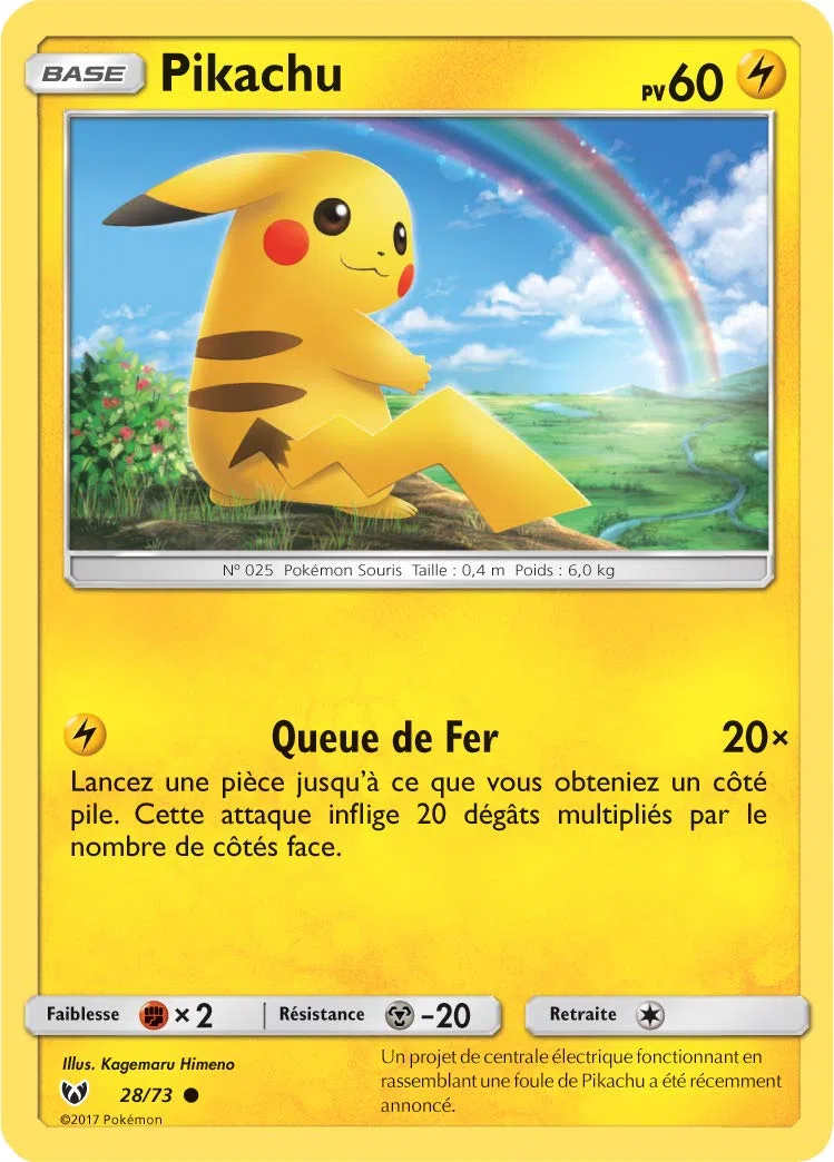 Pokémon Let's Play Decks Pikachu ed Evoli TCG (2 mazzi pronti all'uso con 60 carte con accessori)