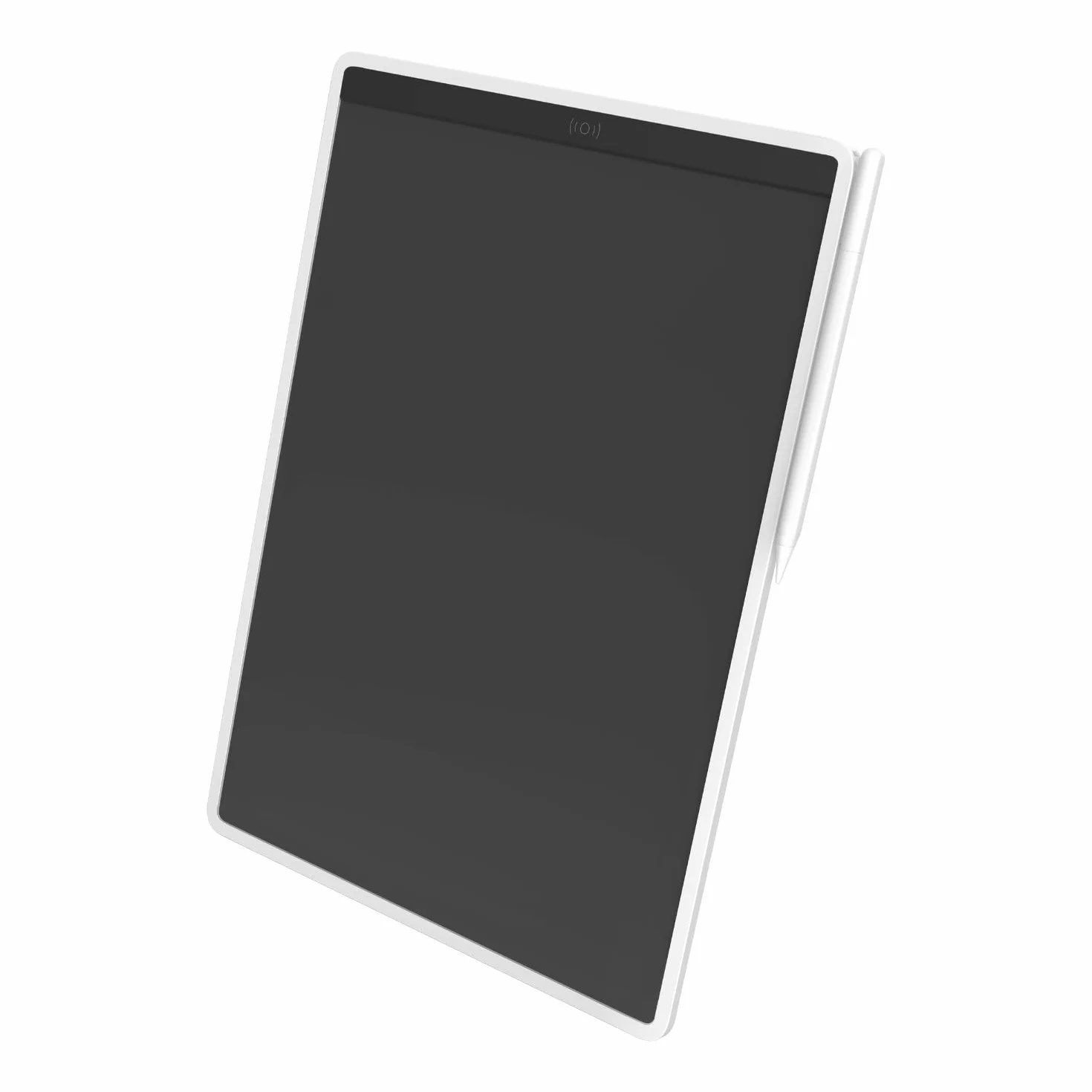 XIAOMI Mi LCD Writing Tablet 13.5 inch (Color Edition) White EU BHR7278GL