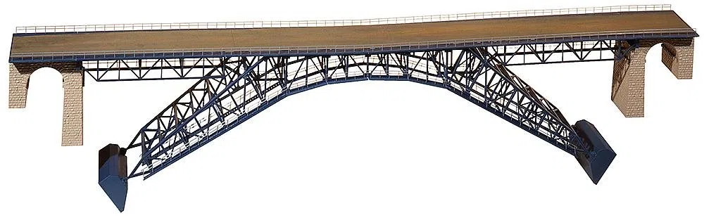 Faller 120535 - Ponte