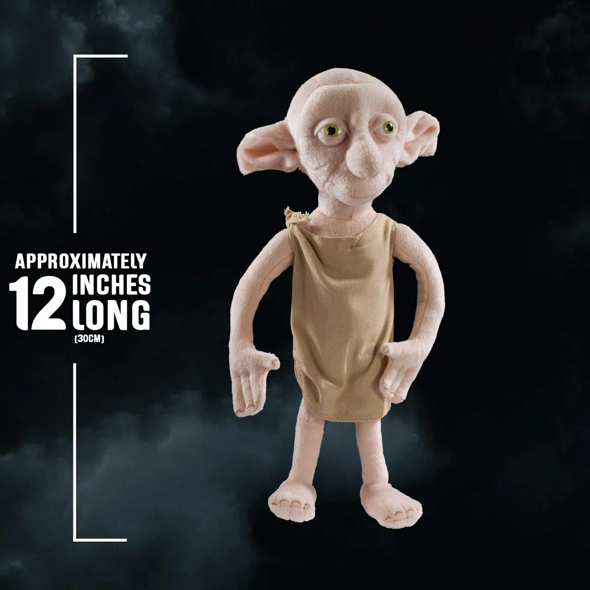 La Nobile Collezione Dobby Pelush