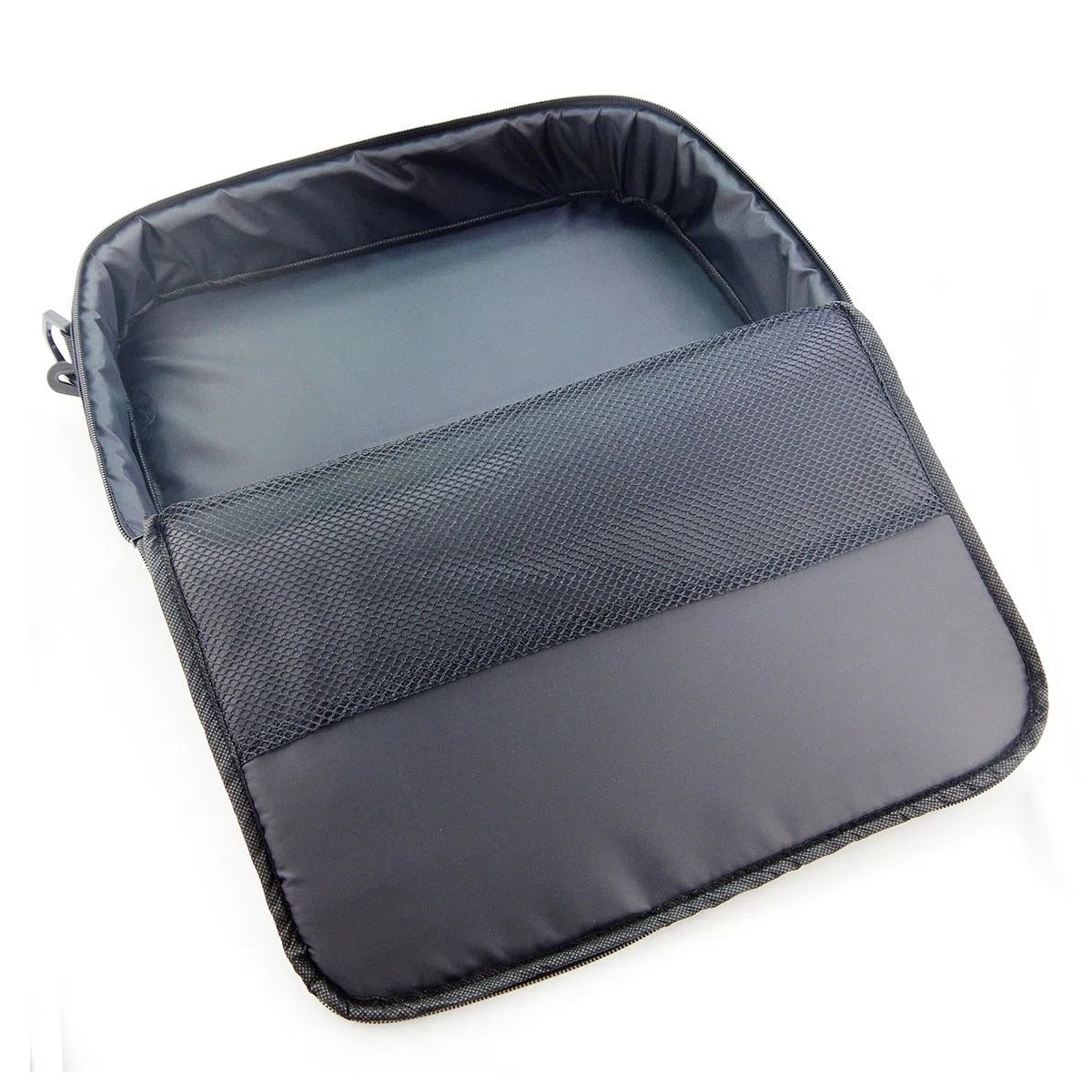 Moyu Borsa per il trasporto Borsa portatile Borsa a tracolla per Magic Cubes Gioco Turismo Viaggiare