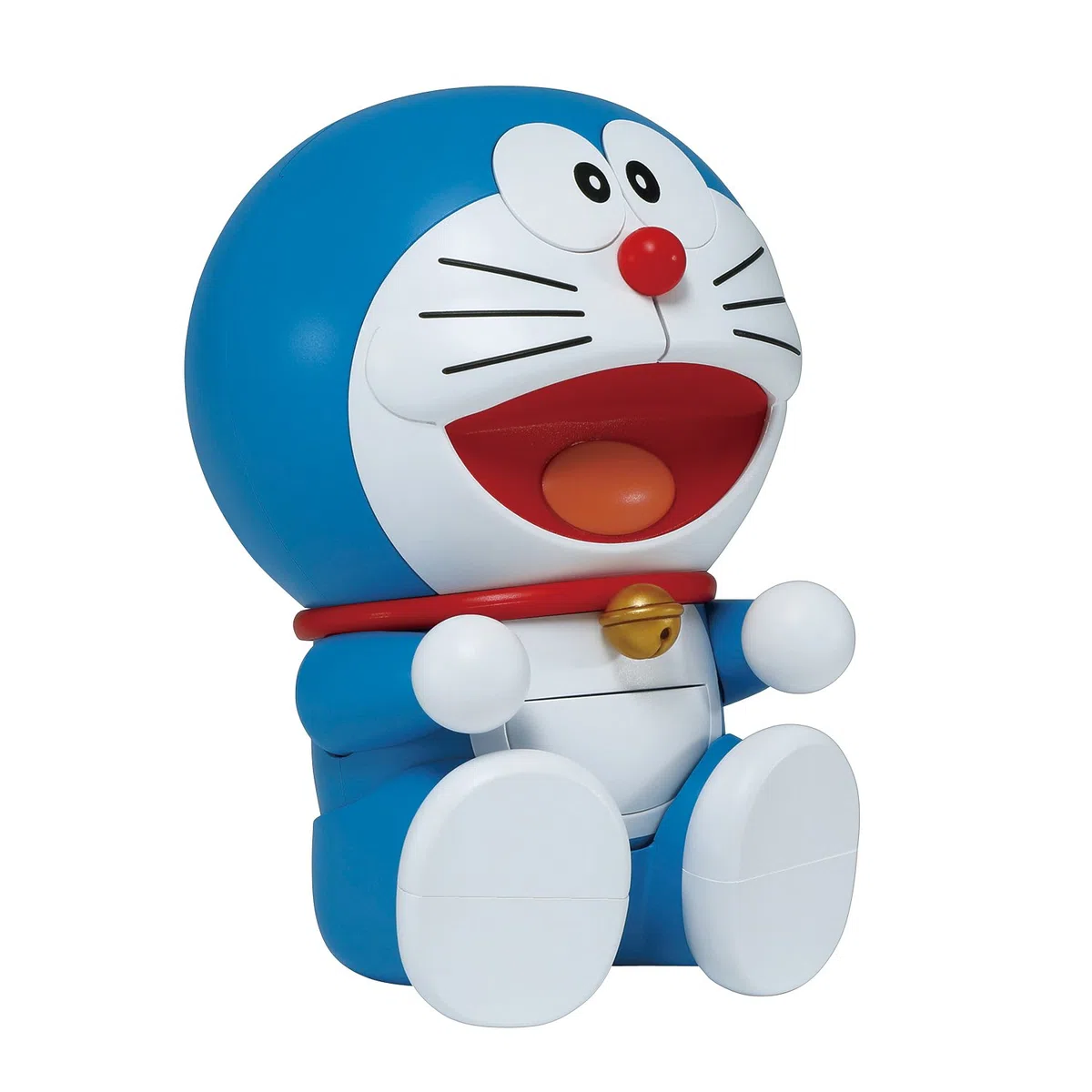 Bandai Model Kit 19754 Figure Rise - Doraemon