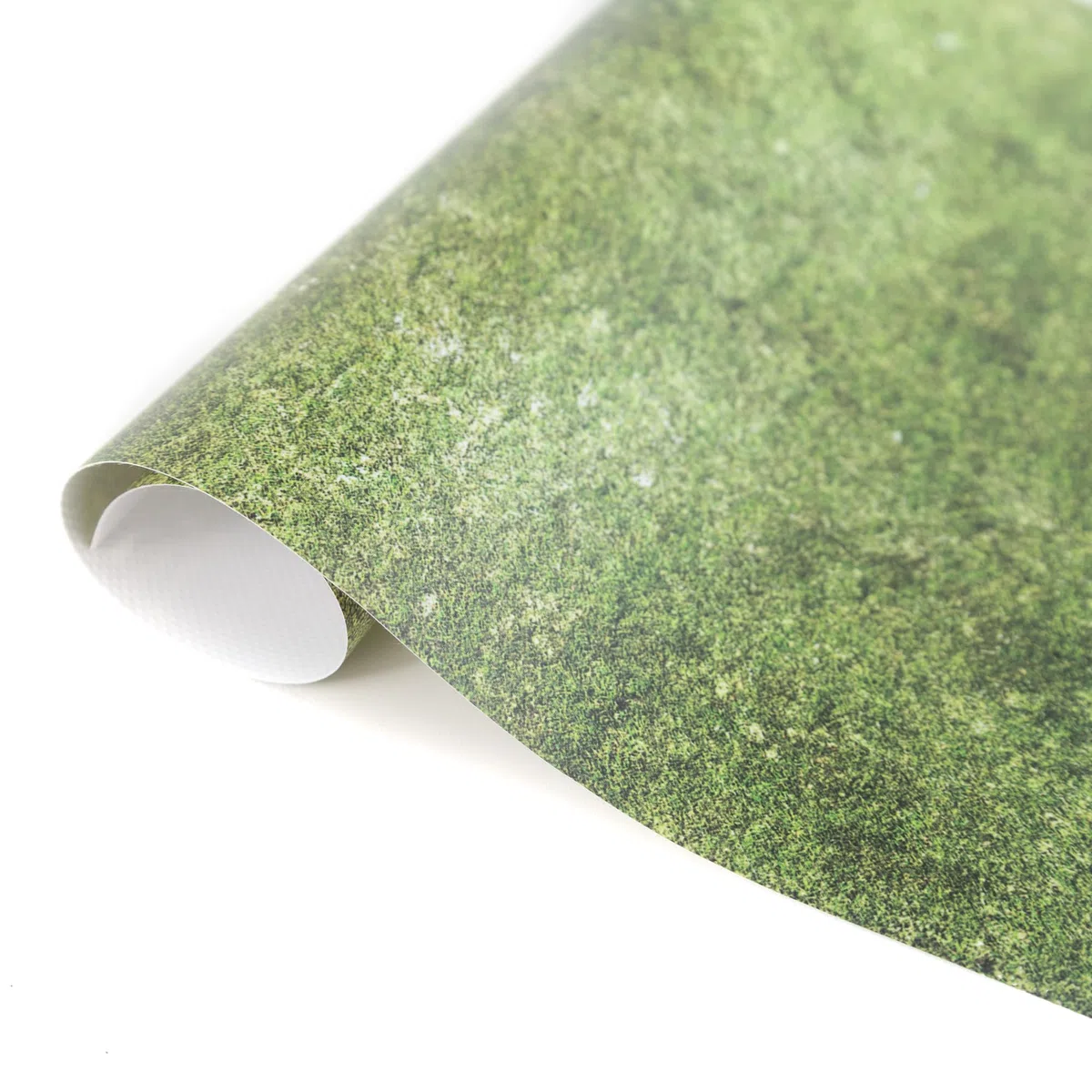 PLAYMATS GWM002-V-wh40k - Tappetino per wargaming, 112 x 152 cm